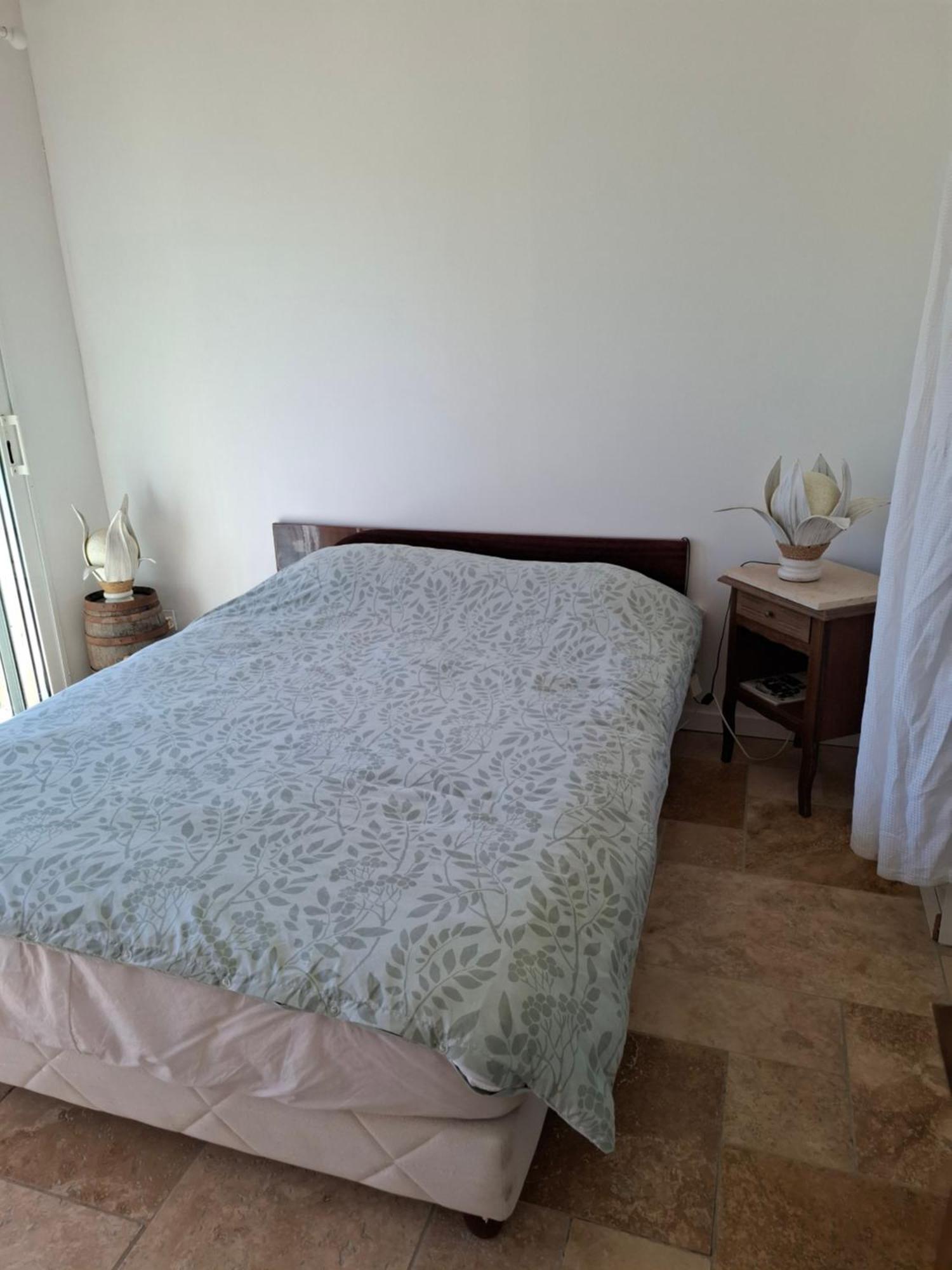 Chambre 莱斯帕尔梅多克 外观 照片